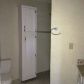 1165 Romaine Circle W, Jacksonville, FL 32225 ID:12404325