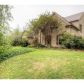16285 Laconia Lane, Alpharetta, GA 30004 ID:12404394