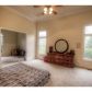 16285 Laconia Lane, Alpharetta, GA 30004 ID:12404400