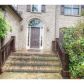 16285 Laconia Lane, Alpharetta, GA 30004 ID:12404396