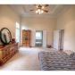 16285 Laconia Lane, Alpharetta, GA 30004 ID:12404402