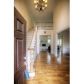 16285 Laconia Lane, Alpharetta, GA 30004 ID:12404397