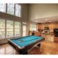 16285 Laconia Lane, Alpharetta, GA 30004 ID:12404403