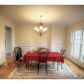 16285 Laconia Lane, Alpharetta, GA 30004 ID:12404398