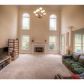 16285 Laconia Lane, Alpharetta, GA 30004 ID:12404399