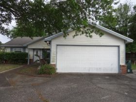 10879 Rutherford Ct, Jacksonville, FL 32257