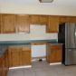 10879 Rutherford Ct, Jacksonville, FL 32257 ID:12404414