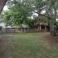 10879 Rutherford Ct, Jacksonville, FL 32257 ID:12404416