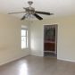 10879 Rutherford Ct, Jacksonville, FL 32257 ID:12404417