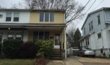 414 Custer Ave Glenolden, PA 19036