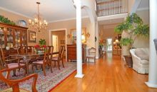 2844 Lavista Colony Court Decatur, GA 30033