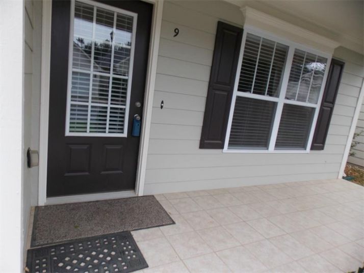 9 Victoria Drive, Cartersville, GA 30120