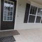 9 Victoria Drive, Cartersville, GA 30120 ID:12415473