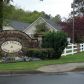 9 Victoria Drive, Cartersville, GA 30120 ID:12415474