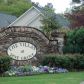 9 Victoria Drive, Cartersville, GA 30120 ID:12415475