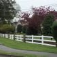 9 Victoria Drive, Cartersville, GA 30120 ID:12415476
