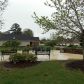 9 Victoria Drive, Cartersville, GA 30120 ID:12415477