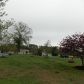 9 Victoria Drive, Cartersville, GA 30120 ID:12415478