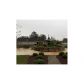 9 Victoria Drive, Cartersville, GA 30120 ID:12415479