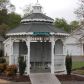 9 Victoria Drive, Cartersville, GA 30120 ID:12415480