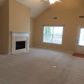 9 Victoria Drive, Cartersville, GA 30120 ID:12415481