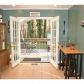 5054 Brownlee Road Sw, Lilburn, GA 30047 ID:12144772