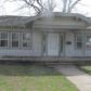 1620 NW 15th St., Oklahoma City, OK 73106 ID:12201770