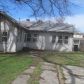 1620 NW 15th St., Oklahoma City, OK 73106 ID:12201771