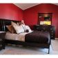 4386 Sugar Maple Drive Nw, Acworth, GA 30101 ID:11814117
