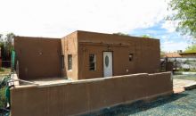 4114 S 4th Avenue Tucson, AZ 85714