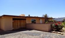 6934 E Calle Ileo Tucson, AZ 85710