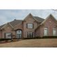 10160 Brixton Place, Suwanee, GA 30024 ID:12065665