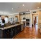 10160 Brixton Place, Suwanee, GA 30024 ID:12065666