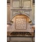 10160 Brixton Place, Suwanee, GA 30024 ID:12065667