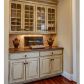 10160 Brixton Place, Suwanee, GA 30024 ID:12065668