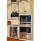 10160 Brixton Place, Suwanee, GA 30024 ID:12065669
