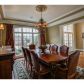 10160 Brixton Place, Suwanee, GA 30024 ID:12065670