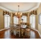 10160 Brixton Place, Suwanee, GA 30024 ID:12065671