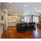 10160 Brixton Place, Suwanee, GA 30024 ID:12065672