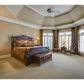 10160 Brixton Place, Suwanee, GA 30024 ID:12065674
