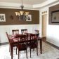 1795 Farmview Circle Nw, Acworth, GA 30101 ID:12272665