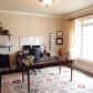 1795 Farmview Circle Nw, Acworth, GA 30101 ID:12272666