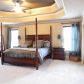 1795 Farmview Circle Nw, Acworth, GA 30101 ID:12272667