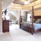 1795 Farmview Circle Nw, Acworth, GA 30101 ID:12272668