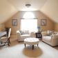 1795 Farmview Circle Nw, Acworth, GA 30101 ID:12272669