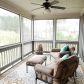 1795 Farmview Circle Nw, Acworth, GA 30101 ID:12272670