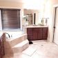 1795 Farmview Circle Nw, Acworth, GA 30101 ID:12272671