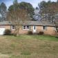 541 Long Ave, Chesapeake, VA 23322 ID:12402056