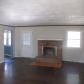 541 Long Ave, Chesapeake, VA 23322 ID:12402057