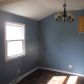 541 Long Ave, Chesapeake, VA 23322 ID:12402058
